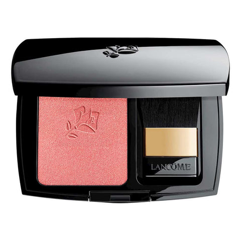 Lancôme - Blush Subtil - Wangenrouge