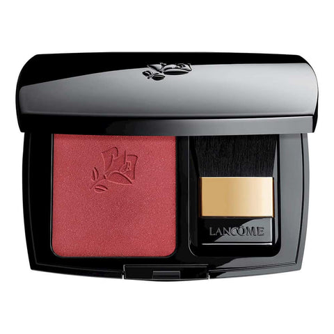Lancôme - Blush Subtil - Wangenrouge