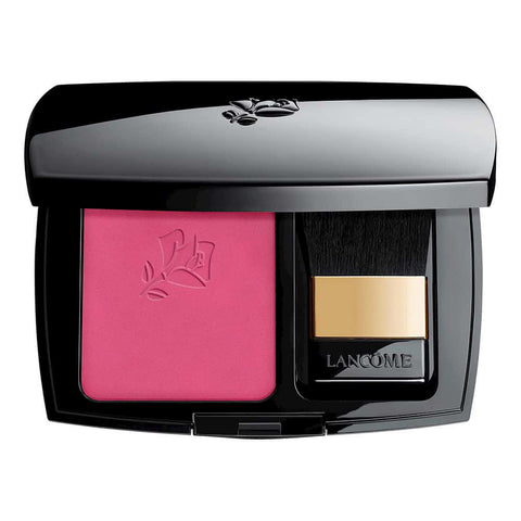 Lancôme - Blush Subtil - Wangenrouge
