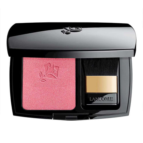 Lancôme - Blush Subtil - Wangenrouge