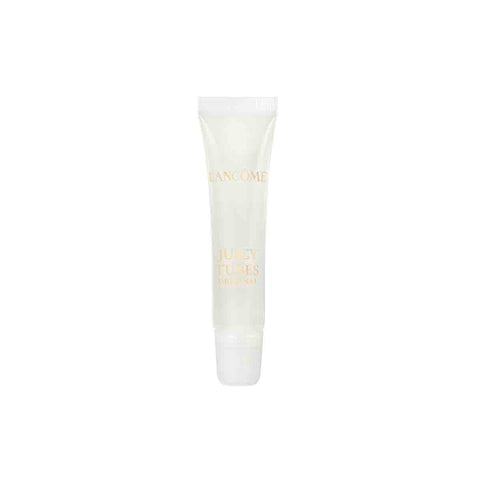 Lancôme - Lancôme Juicy Tubes Gloss