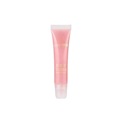 Lancôme - Lancôme Juicy Tubes Gloss