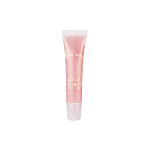 Lancôme - Lancôme Juicy Tubes Gloss