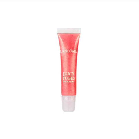 Lancôme - Lancôme Juicy Tubes Gloss