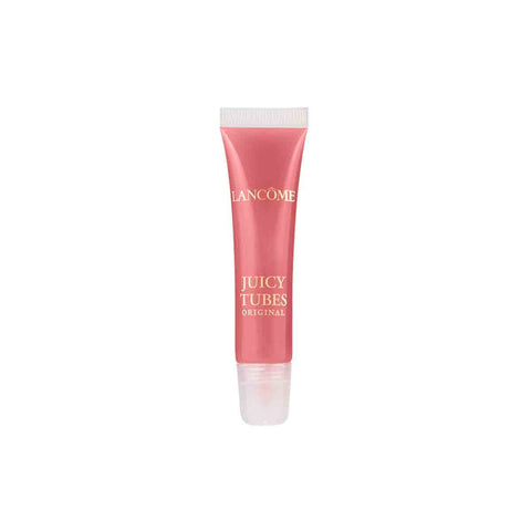 Lancôme - Lancôme Juicy Tubes Gloss