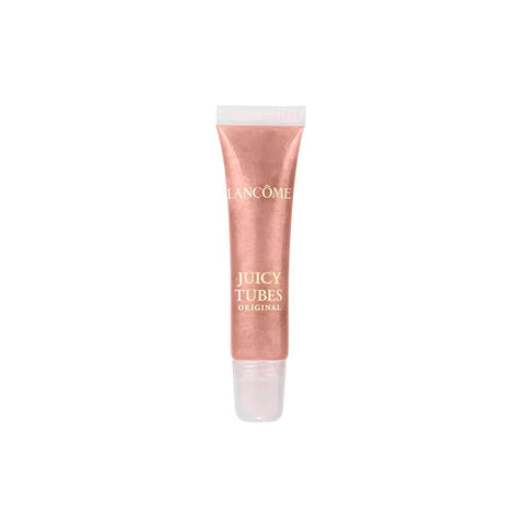 Lancôme - Lancôme Juicy Tubes Gloss
