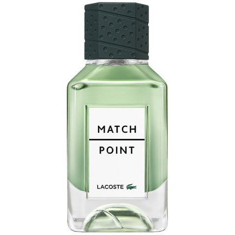 Lacoste - Match Point - Eau de Toilette