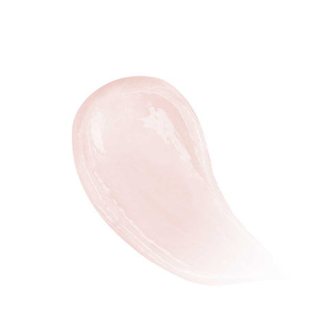 Lancôme - Rénergie Multi-Lift Crème - 50 ml