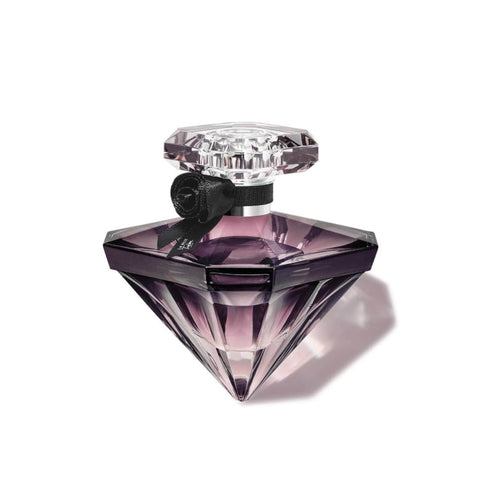 Lancôme - La Nuit Trésor - Eau de Parfum