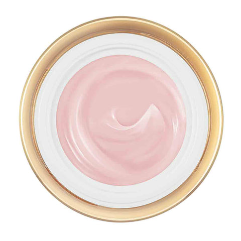 Lancôme - Absolue - Crème Fondante Régénérante