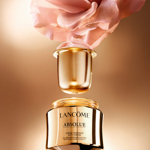 Lancôme - Absolue - Crème Fondante Régénérante