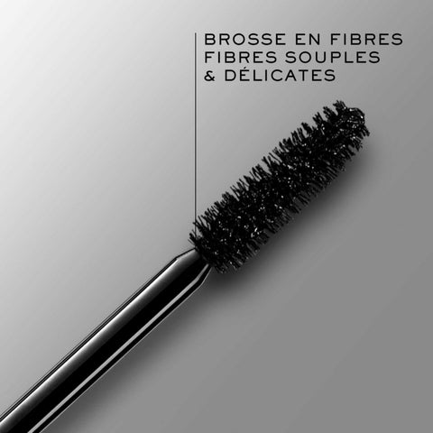 Lancôme - Monsieur Big Mascara Waterproof