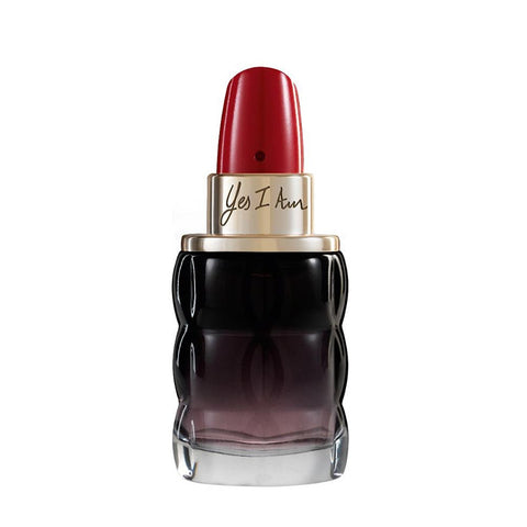 Cacharel - Yes I am - Eau de Parfum