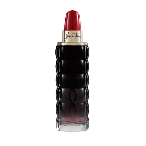 Cacharel - Yes I am - Eau de Parfum