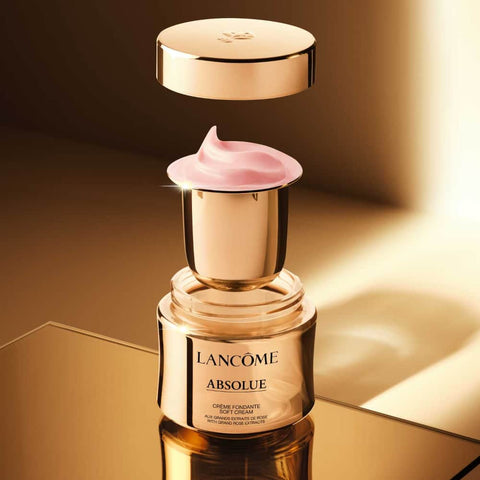 Lancôme - Absolue - Crème Fondante Régénérante