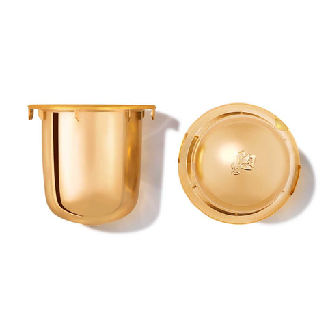 Lancôme - Absolue - Crème Riche Régénérante Illuminatrice