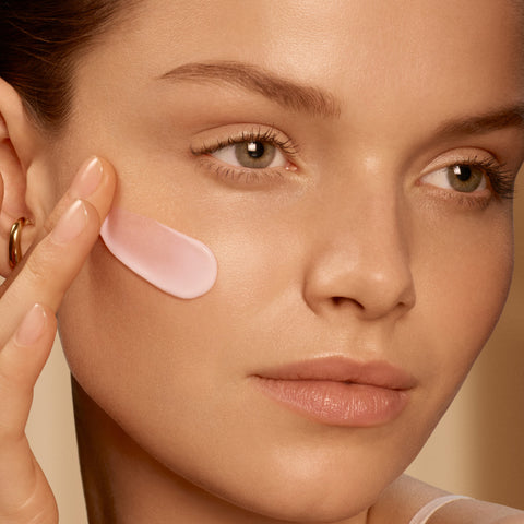 Lancôme - Absolue - Crème Riche Régénérante Illuminatrice