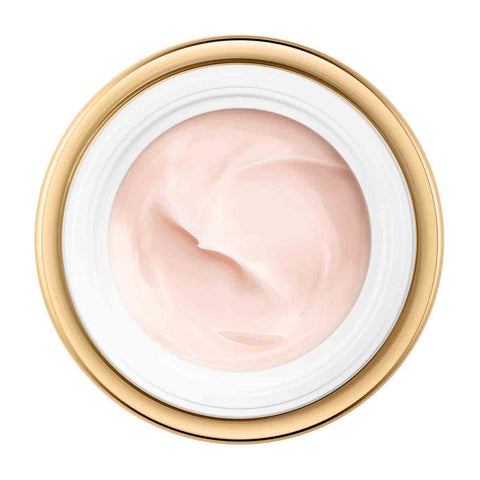 Lancôme - Absolue - Crème Riche Régénérante Illuminatrice