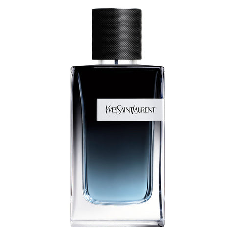 Yves Saint Laurent - Y pour Homme - Eau de Parfum