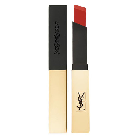 Yves Saint Laurent - Rouge Pur Couture The Slim