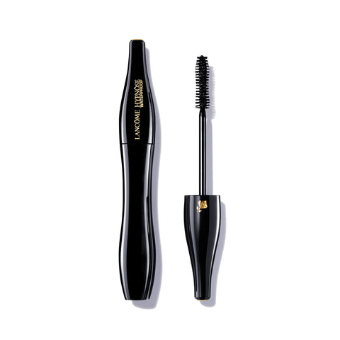 Lancôme - Hypnôse Waterproof Mascara