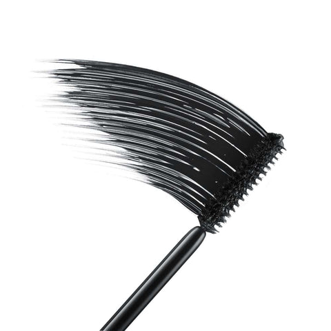 Lancôme - Hypnôse Waterproof Mascara