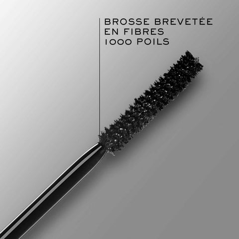 Lancôme - Hypnôse Waterproof Mascara