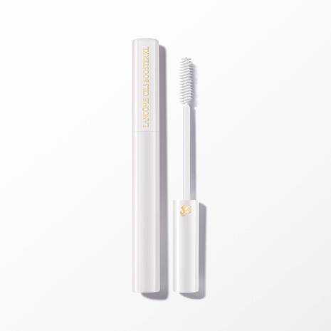 Lancôme - Mascara Cils Booster XL