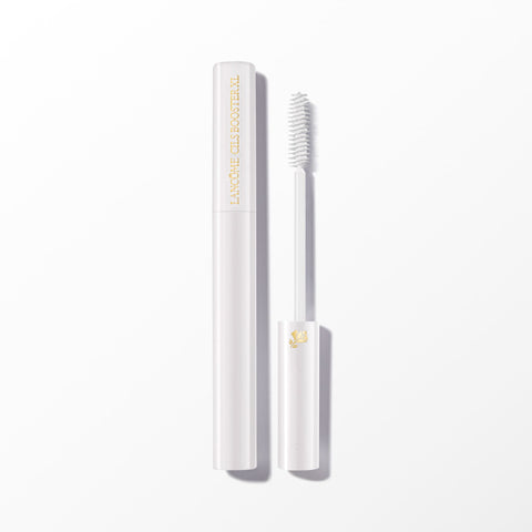 Lancôme - Mascara Cils Booster XL
