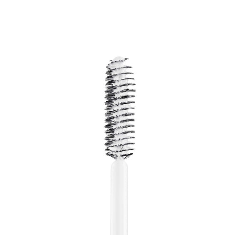 Lancôme - Mascara Cils Booster XL
