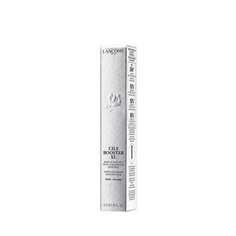 Lancôme - Mascara Cils Booster XL