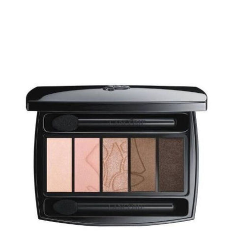 Lancôme - Hypnôse - 5 Eyeshadow Palette