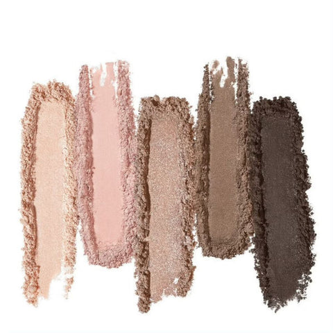 Lancôme - Hypnôse - 5 Eyeshadow Palette