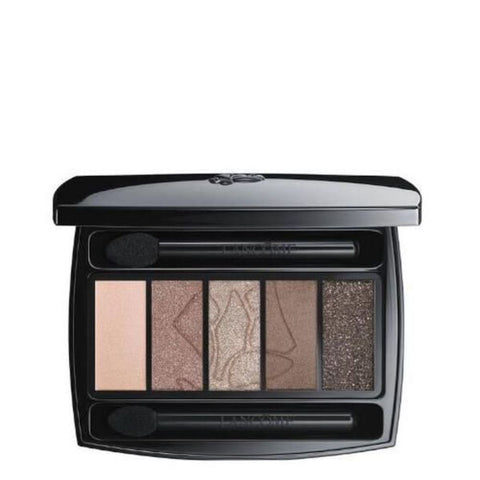 Lancôme - Hypnôse - 5 Eyeshadow Palette