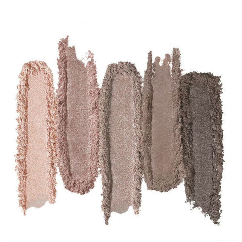 Lancôme - Hypnôse - 5 Eyeshadow Palette