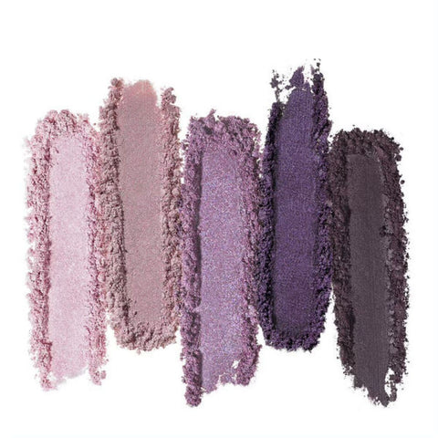 Lancôme - Hypnôse - 5 Eyeshadow Palette