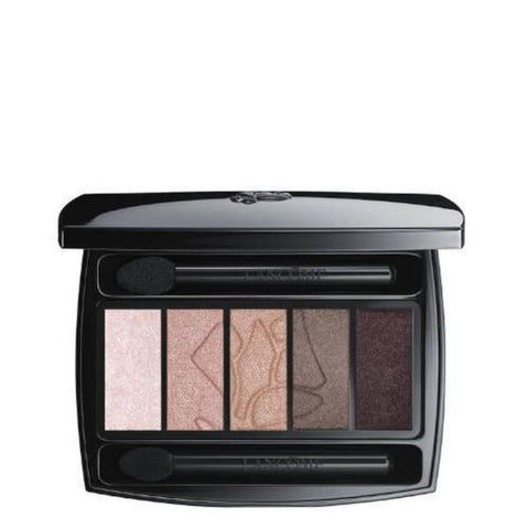 Lancôme - Hypnôse - 5 Eyeshadow Palette