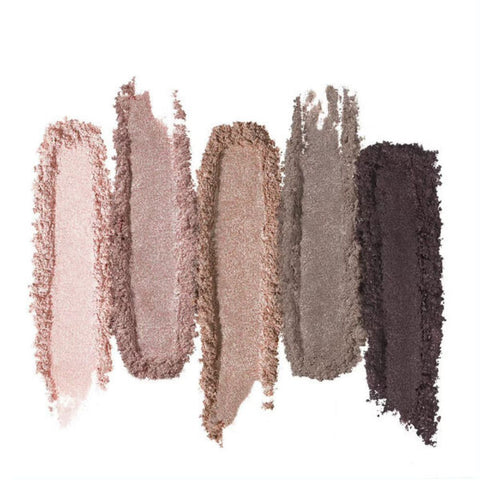 Lancôme - Hypnôse - 5 Eyeshadow Palette