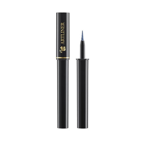 Lancôme – Artliner – Flüssiger Eyeliner mit dichter Linie