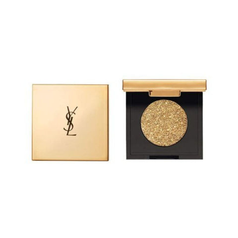YVES SAINT LAURENT - Sequin Crush - Ombretto