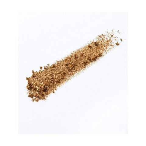 YVES SAINT LAURENT - Sequin Crush - Ombretto