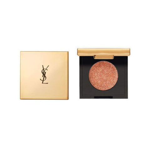 YVES SAINT LAURENT - Sequin Crush - Ombretto