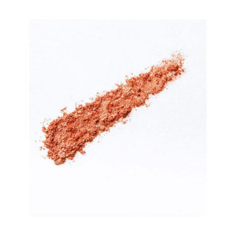 YVES SAINT LAURENT - Sequin Crush - Ombretto