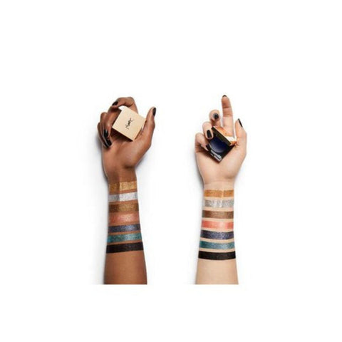 YVES SAINT LAURENT - Sequin Crush - Ombretto