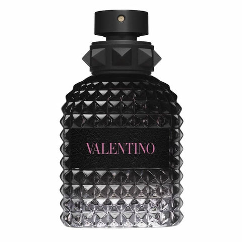 Valentino - Uomo Born In Roma - Eau de Toilette