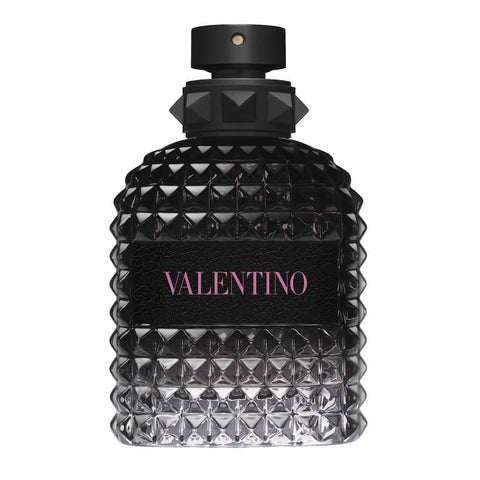 Valentino - Uomo Born In Roma - Eau de Toilette