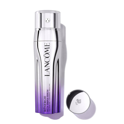 Lancôme - Rénergie Sérum - Sérum Anti-Âge à l''Acide Hyaluronique 50 ml
