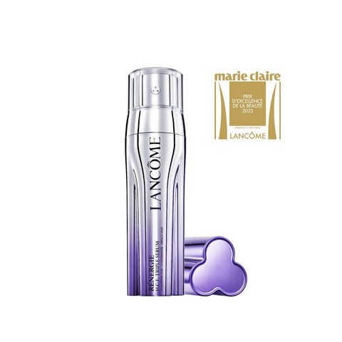 Lancôme - Rénergie Sérum - Sérum Anti-Âge à l''Acide Hyaluronique 50 ml