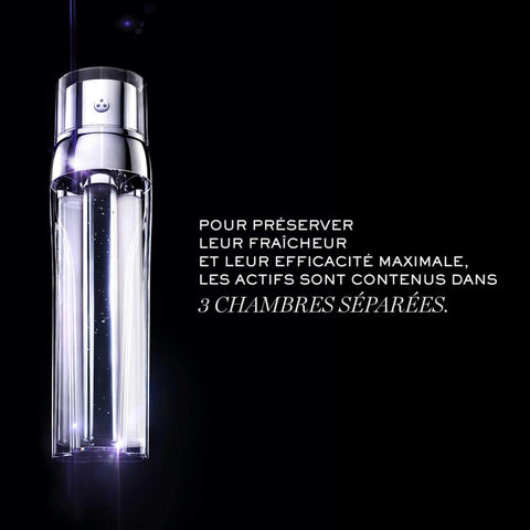 Lancôme - Rénergie Sérum - Sérum Anti-Âge à l''Acide Hyaluronique 50 ml