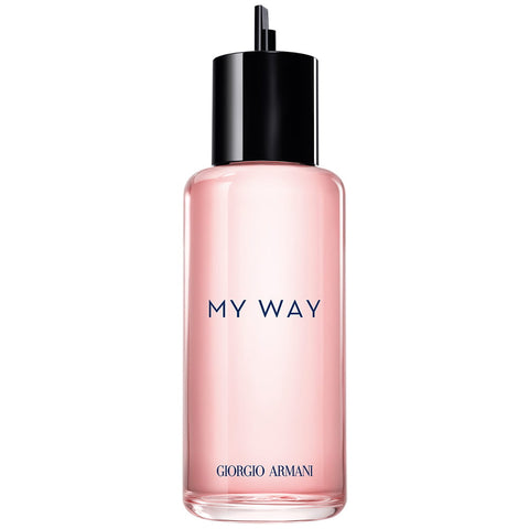 Armani - My Way - Eau de Parfum